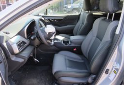 2022 Subaru Outback - Image 22