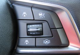 2022 Subaru Outback - Image 35