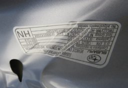 2022 Subaru Outback - Image 52