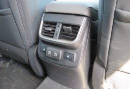 2022 Subaru Outback - Image 44