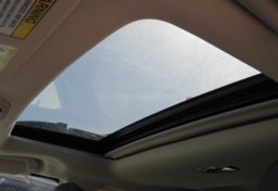 2022 Subaru Outback - Image 46