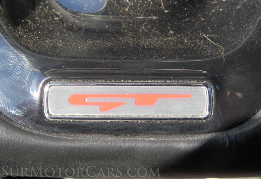 2018 Kia Stinger - Image 50