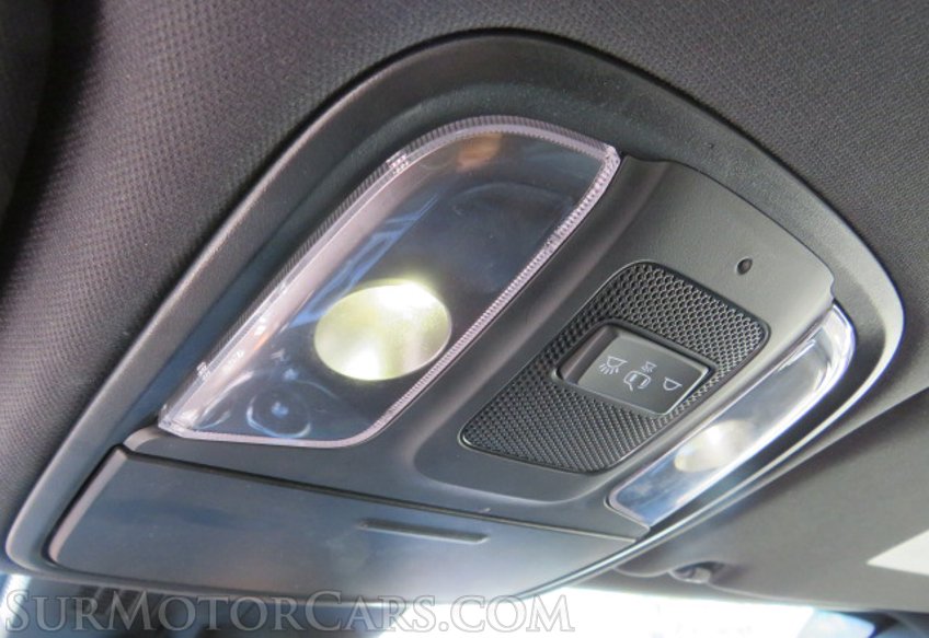 2018 Kia Stinger - Image 47