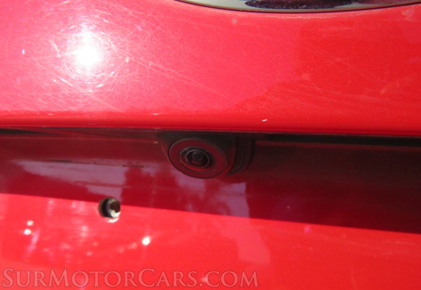 2018 Kia Stinger - Image 14