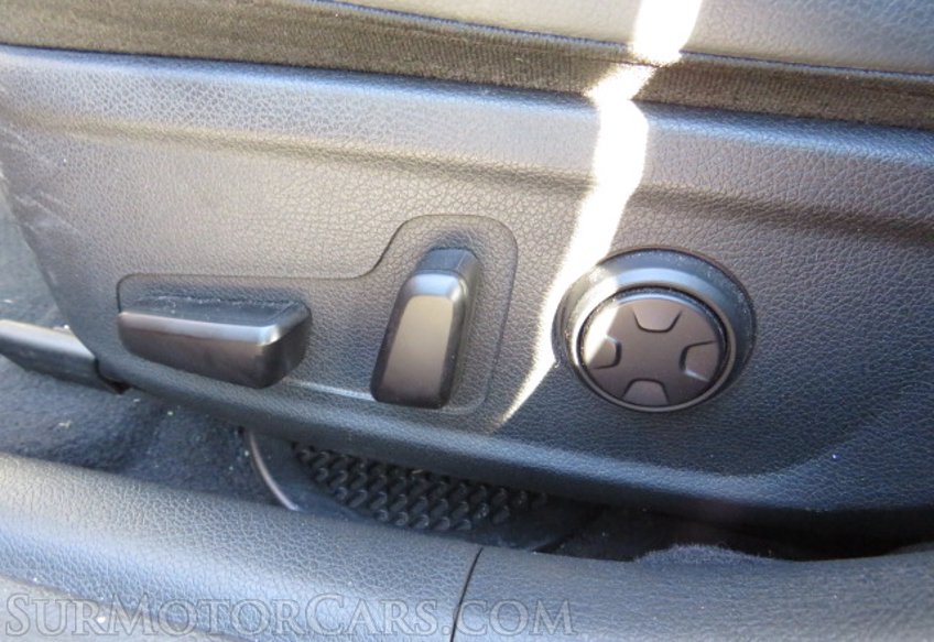 2018 Kia Stinger - Image 51