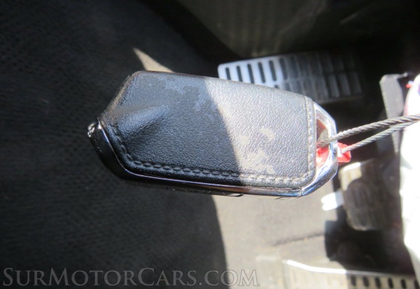 2018 Kia Stinger - Image 46