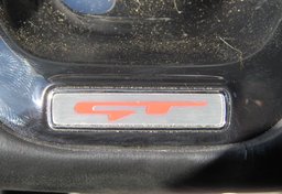 2018 Kia Stinger - Image 50