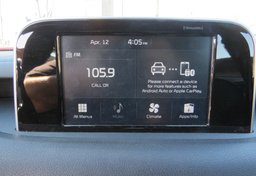 2018 Kia Stinger - Image 37