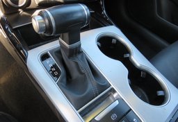 2018 Kia Stinger - Image 41