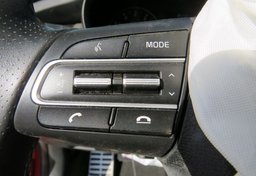 2018 Kia Stinger - Image 44