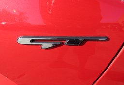 2018 Kia Stinger - Image 21