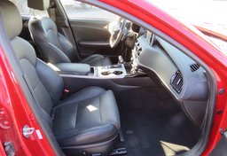 2018 Kia Stinger - Image 26