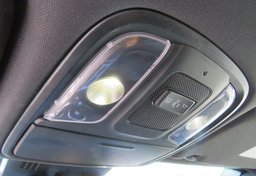 2018 Kia Stinger - Image 47