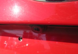 2018 Kia Stinger - Image 14