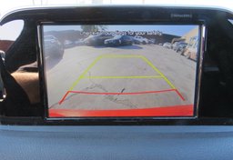 2018 Kia Stinger - Image 36