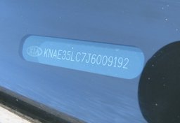 2018 Kia Stinger - Image 53