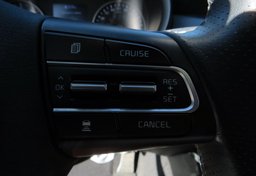 2018 Kia Stinger - Image 45