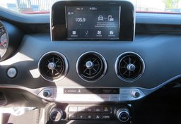 2018 Kia Stinger - Image 39