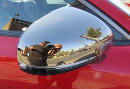 2018 Kia Stinger - Image 19