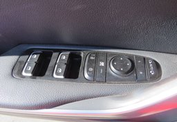 2018 Kia Stinger - Image 48