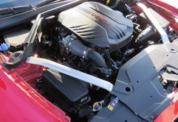 2018 Kia Stinger - Image 56