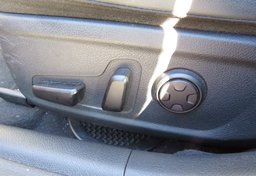 2018 Kia Stinger - Image 51