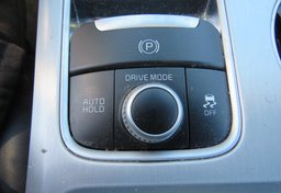 2018 Kia Stinger - Image 42