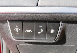 2018 Kia Stinger - Image 49