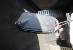 2018 Kia Stinger - Image 46