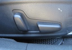 2018 Kia Stinger - Image 52