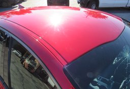 2018 Kia Stinger - Image 17