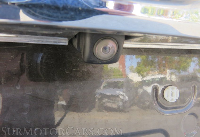 2015 Honda CR-V - Image 34