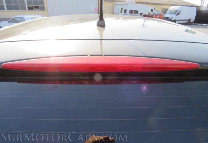 2015 Honda CR-V - Image 35