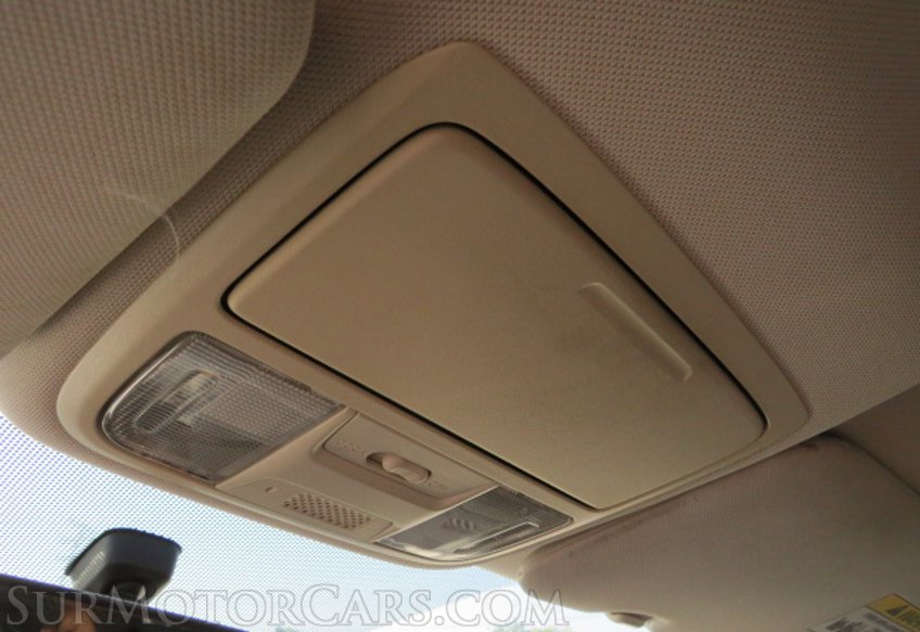 2015 Honda CR-V - Image 24