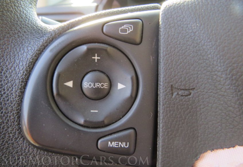 2015 Honda CR-V - Image 15