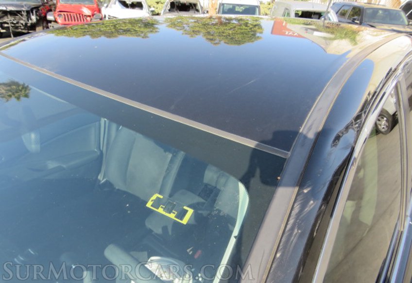 2015 Honda CR-V - Image 12