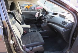 2015 Honda CR-V - Image 40