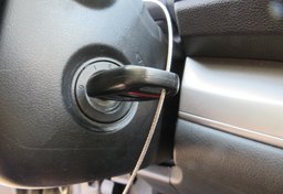 2015 Honda CR-V - Image 18