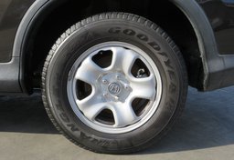 2015 Honda CR-V - Image 43