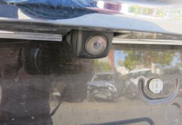 2015 Honda CR-V - Image 34