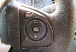 2015 Honda CR-V - Image 17