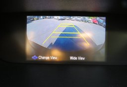 2015 Honda CR-V - Image 22