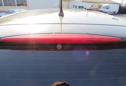 2015 Honda CR-V - Image 35