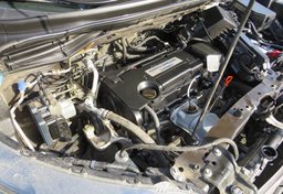 2015 Honda CR-V - Image 47