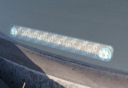 2015 Honda CR-V - Image 44