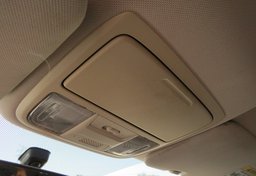 2015 Honda CR-V - Image 24