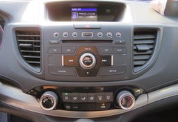 2015 Honda CR-V - Image 23