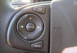 2015 Honda CR-V - Image 15