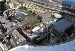 2015 Honda CR-V - Image 48