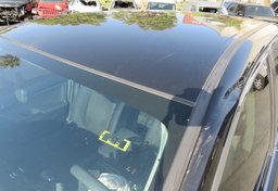 2015 Honda CR-V - Image 12